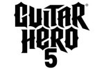 Guitar Hero