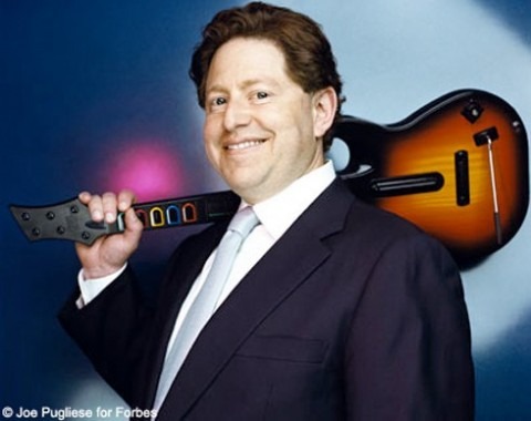 activision_bobby_kotick