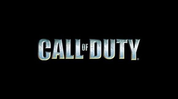 Activision discusses Call of Duty's future