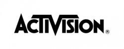 Activision is pulling away from licensed games