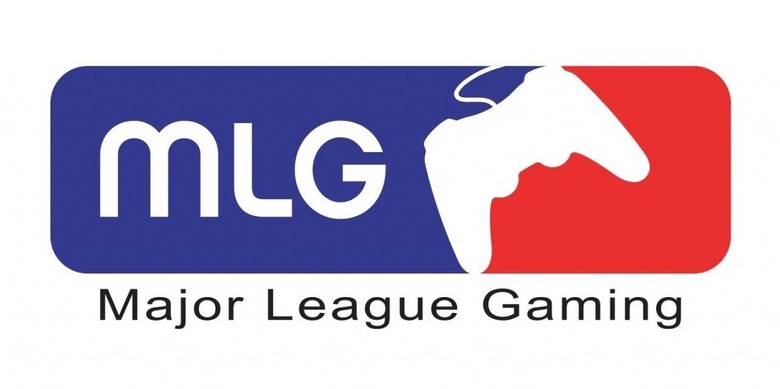 Activision reportedly buys Major League Gaming in $46M acquisition