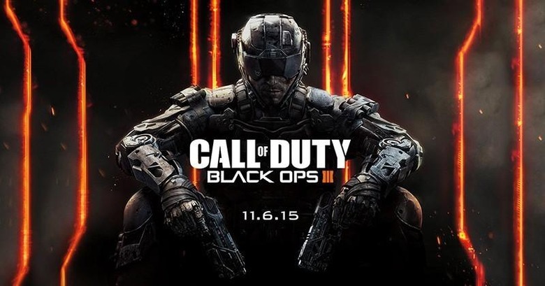 black-ops-3-800x420