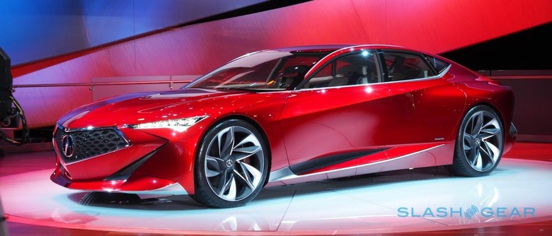 acura-precision-concept-0