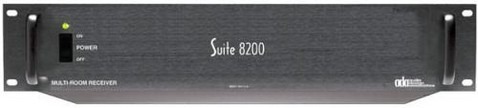 ADA Suite 8200