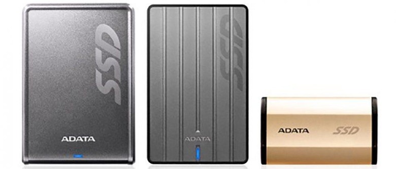 adata-ssds