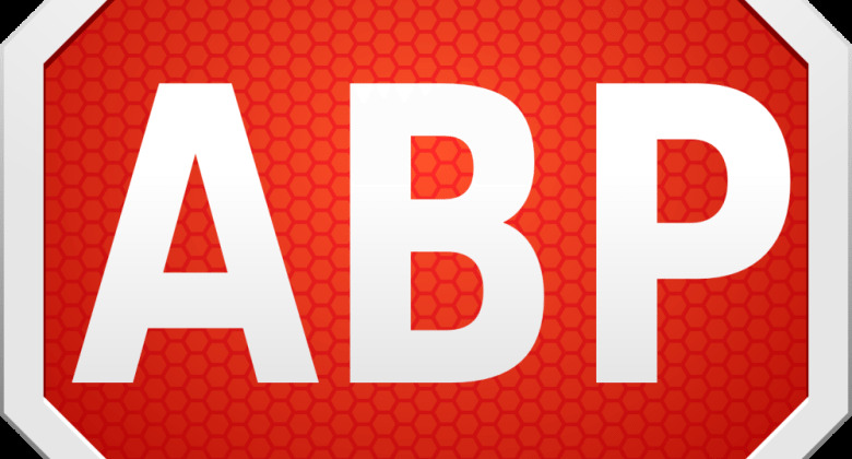 Adblock Plus launches browser for Android