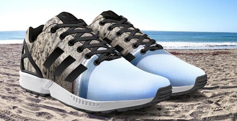 adidas-originals-mi-adidas-zx-flux-01