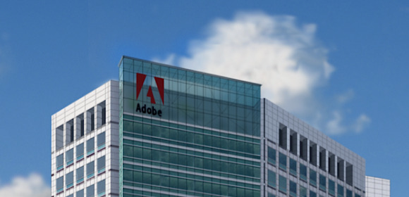 adobe_hq