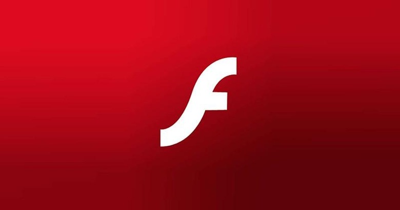 adobe-flash-player-3