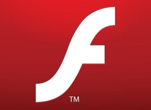 Adobe Flash receives emergency update due to hacker exploits