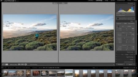 lightroom-5-580x344
