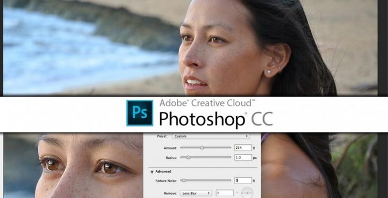 creativecloud_photoshop