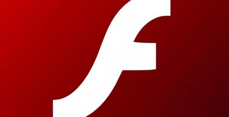 flash-adobe