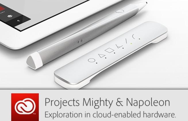 adobe_project_mighty_napoleon