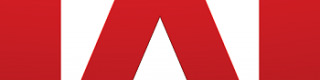 adobe logo