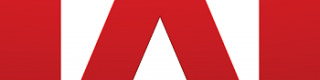 adobe logo