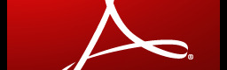 adobe-reader-logo