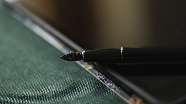 Adonit Star stylus 