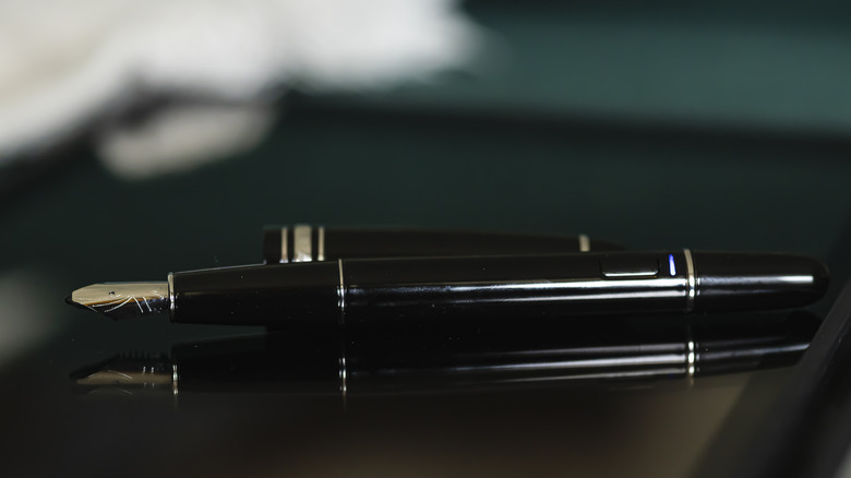 Adonit Star stylus 