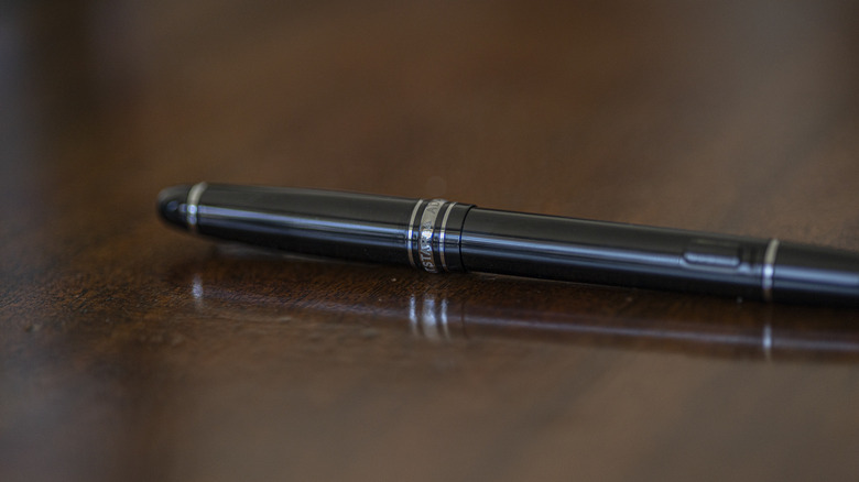 Adonit Star stylus 