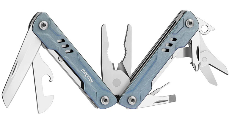 NexTool Mini Sailor
