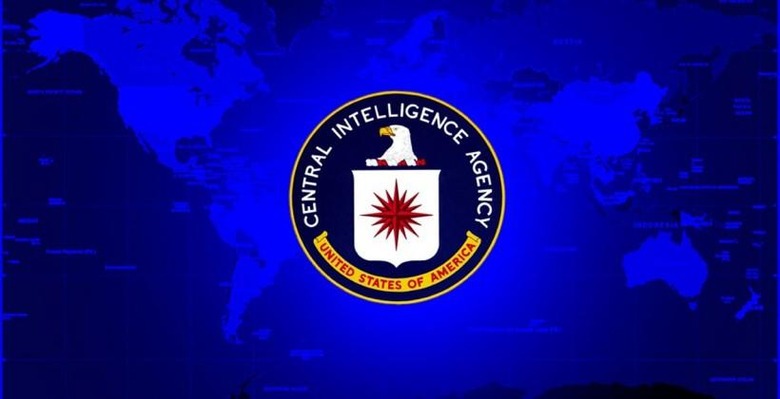 cia1