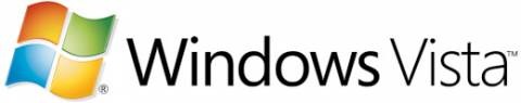 Windows Vista logo