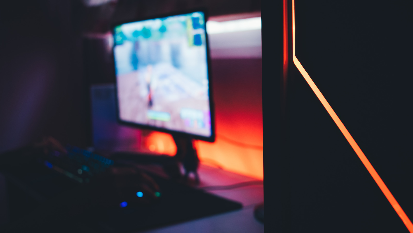 Affordable Gaming Desktops Worth Buying In 2022