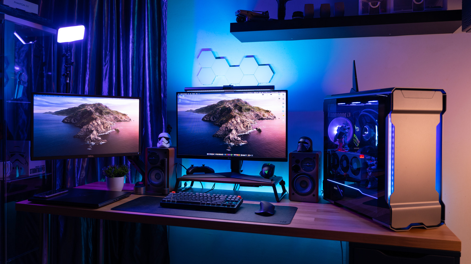 Best Gaming PC for 2023 - CNET