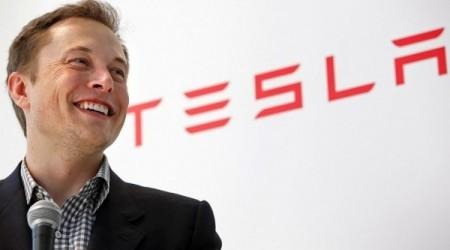 gty_elon_musk_tesla_ll_130918_16x9_992-600x337