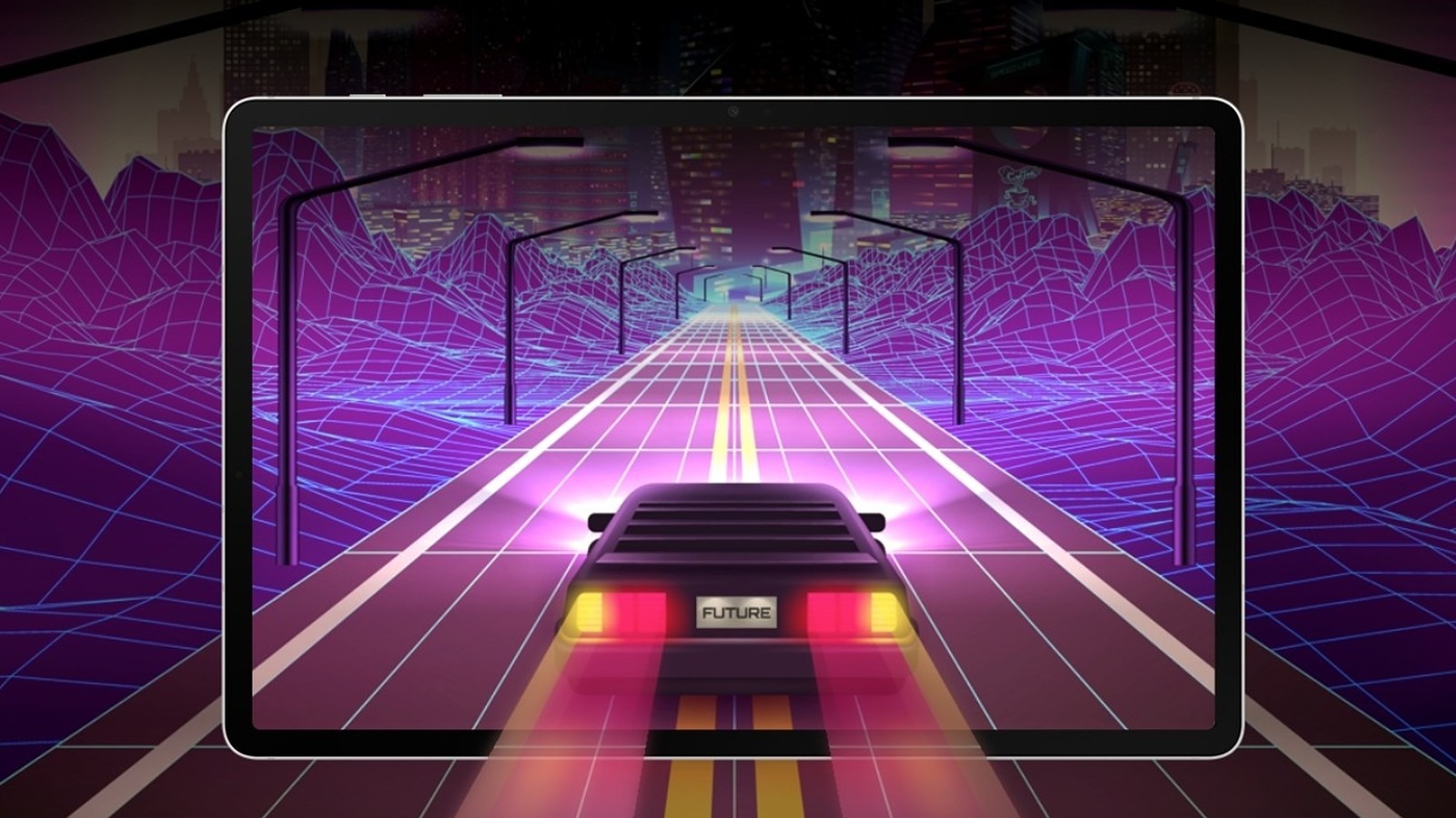 Após Galaxy S22, Geekbench exclui Galaxy Tab S8 por esquema de limitação Após Galaxy S22, Geekbench exclui Galaxy Tab S8 por esquema de limitação