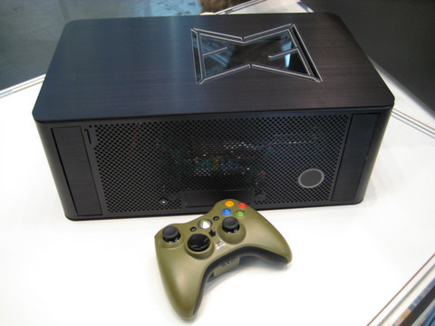 Aftermarket 360 Case Looks Sweet - SlashGear