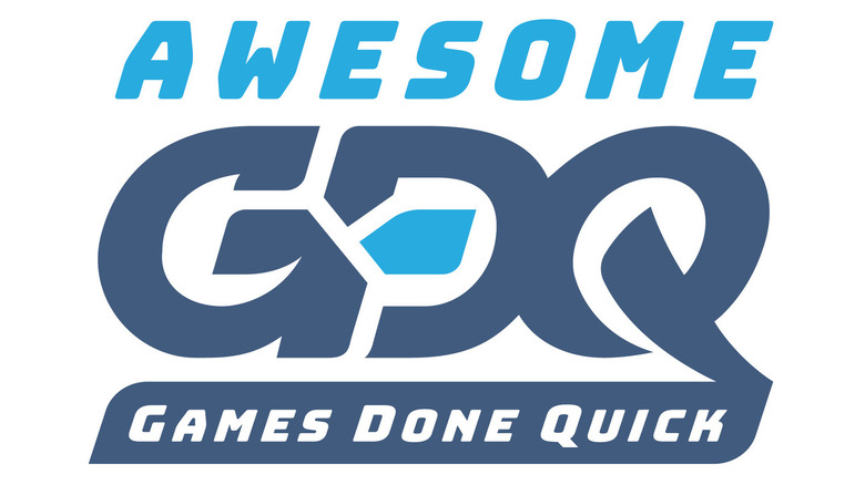 2022 Agdq Schedule Agdq 2022 Full Schedule Revealed: Speedruns We're Looking Forward To -  Slashgear