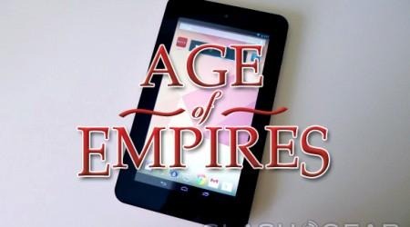 ageofempires