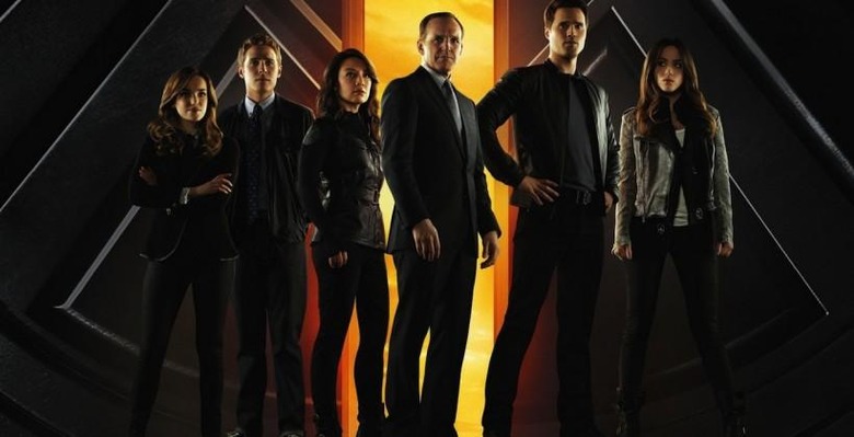 agents-of-shield