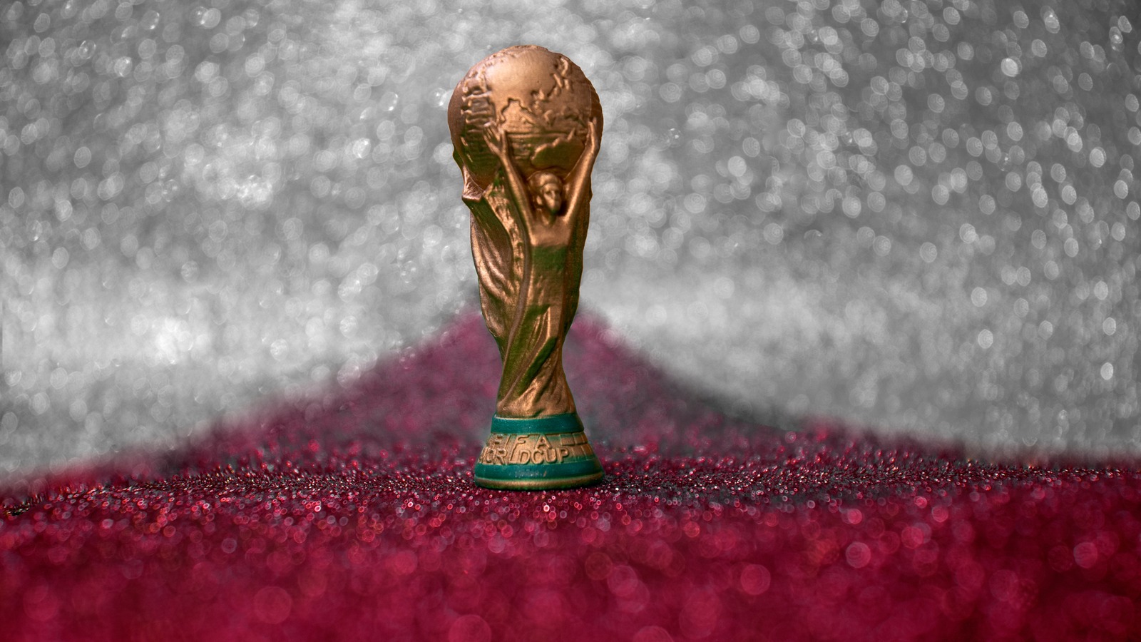 AI Is Calling The Shots At The 2022 FIFA World Cup thumbnail