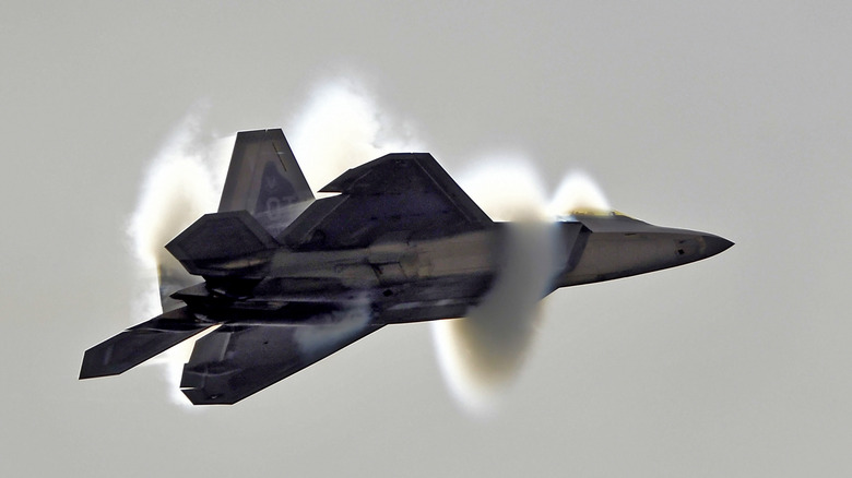 f-35
