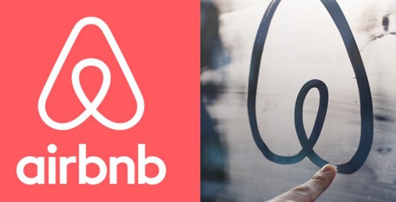 Airbnb to begin collecting taxes in Chicago, Washington, more cities
