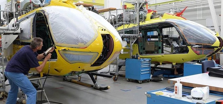 airbus-heli