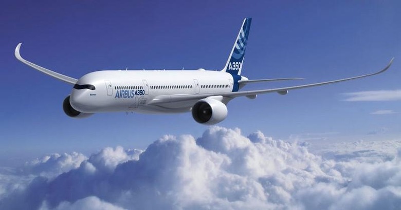 airbus-a350