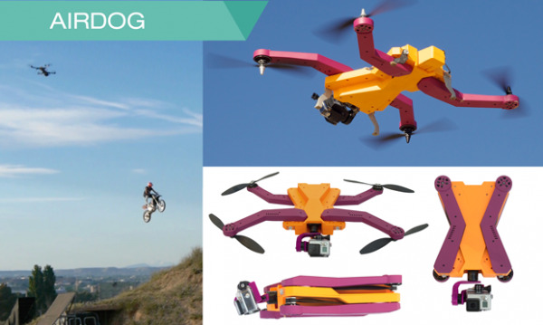 airdog-1