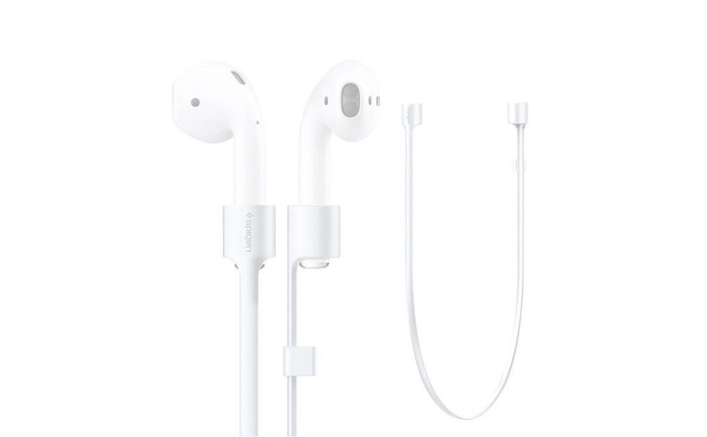 spigen-airpod