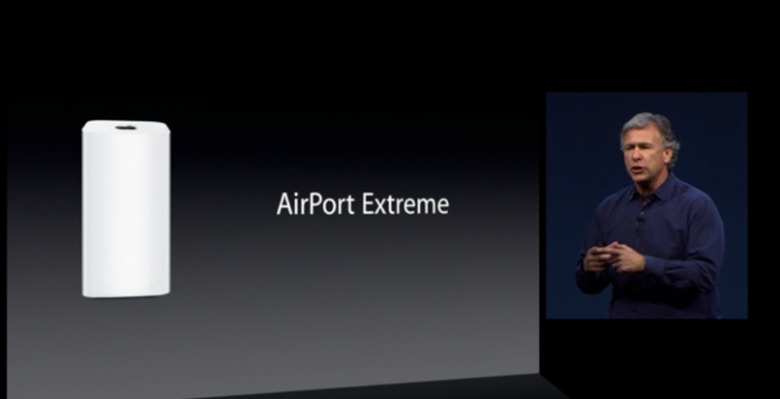 airport_extreme