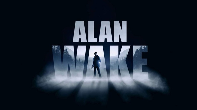 Alan Wake Reviews, Pros and Cons