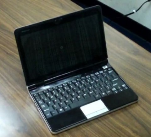 albatron_netbook_3