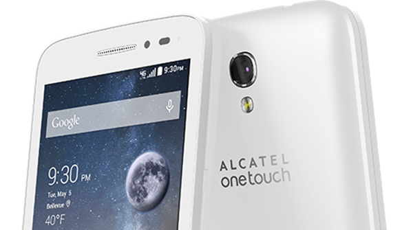 alcatel-onetouch-pop-astro-1