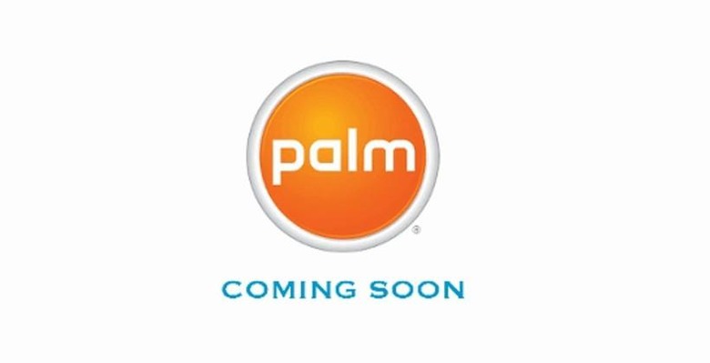 palm-alcatel