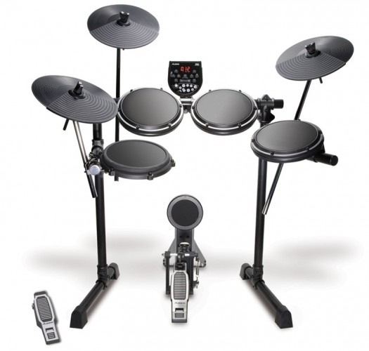 alesis_dm6_kit