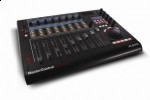 alesis_mastercontrol