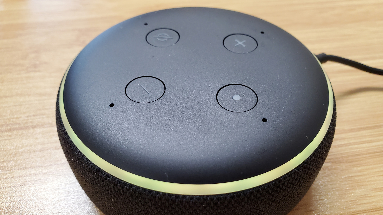 Alexa Easter Eggs 10 Fun Things To Ask Your Amazon Smart Device